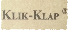 00 Klik Klap R logo.png