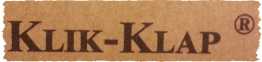 00 Klik Klap R motiv.png