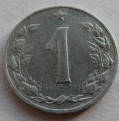 1-haler-1953_lic.jpg