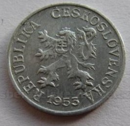 1-haler-1953_rub.jpg