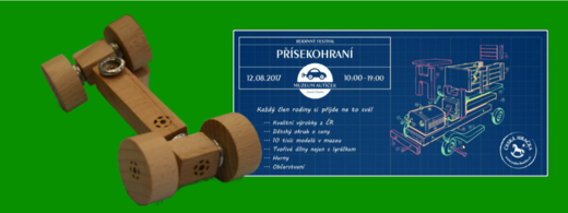 Banner_800x300_green.png