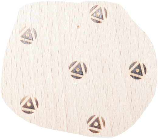 DSC_1256.png