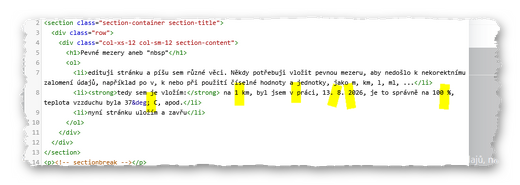 JIMs_Snap_2026.08.18_18h09m20s_00004.png