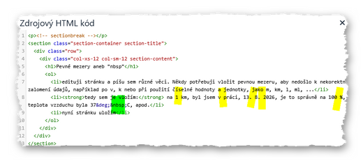 JIMs_Snap_2026.08.18_18h18m06s_00005.png