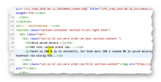 JIMs_Snap_2026.08.18_18h26m33s_00006.png