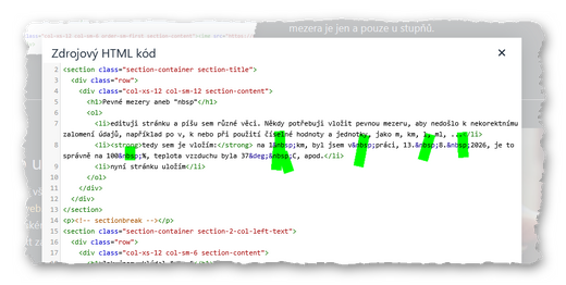 JIMs_Snap_2026.08.18_18h35m53s_00007.png
