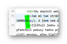 JIMs_Snap_2026.08.18_18h44m27s_00009.png
