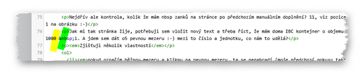 JIMs_Snap_2026.08.18_18h56m10s_00010.png