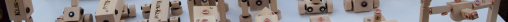 Motiv_Figurky16_2_tretina.png