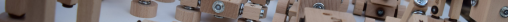 Motiv_Figurky16_3_tretina.png