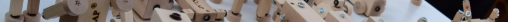 Motiv_Figurky16_tretina.png