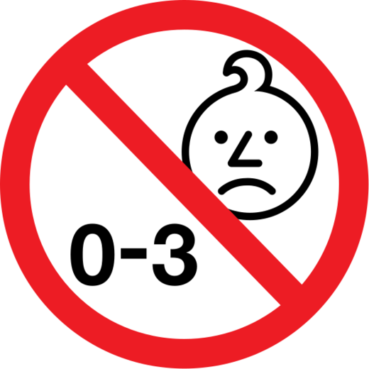 noFor0-3y