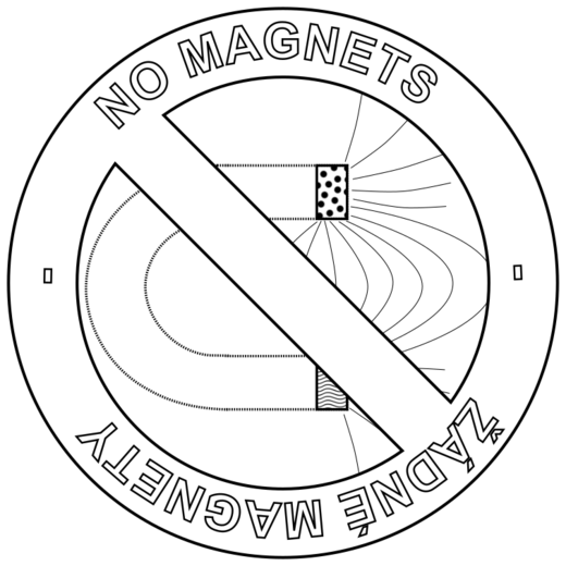 WoodFormers_doesnt_contain_magnets_toys_CZ-EN.png