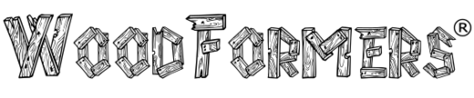 WoodFormersR_black.png