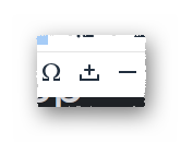 JIMs_Snap_2026.08.18_18h06m24s_00003.png