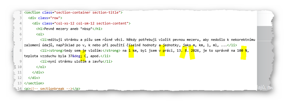 JIMs_Snap_2026.08.18_18h09m20s_00004.png