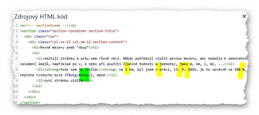JIMs_Snap_2026.08.18_18h18m06s_00005.png