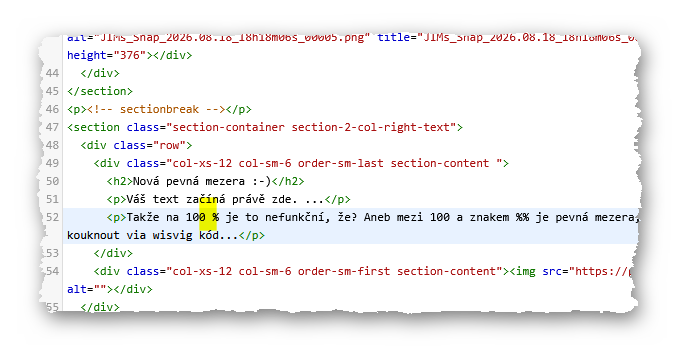 JIMs_Snap_2026.08.18_18h26m33s_00006.png